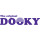 Dooky